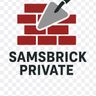 Samsbrick private