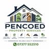PPS Pencoed Property Services