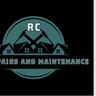 RC Repairs and maintenance