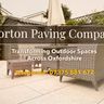 Horton Paving Company