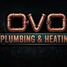 Ovo Plumbing And Heating Ltd