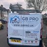 GB PRO MAINTENANCE LTD