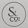 Selby Studio Ltd