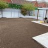 BW GARDENING AND WASTE MANAGEMENT SERVICES LTD