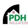 PDH Insulations Ltd