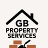 GB PROPERTY SERVICES