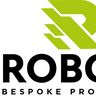 Robco Ltd