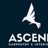 Ascend Carpentry & Interiors