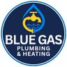 Blue Gas Plumbing and Heating