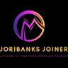 Marjoribanks joinery