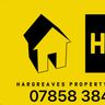 Hargreaves Property Service
