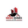 MESHI HOMES LTD