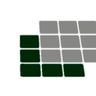L&G solutions