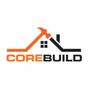 Corebuild (South) Ltd