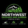 Northwest Grounds & Garden Services LTD