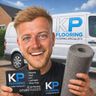 KP Flooring