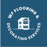 Wf flooring and decorating services