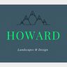 Howard Landscapes & Design