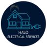 Halo Electrical