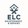 ELC PROPERTY MAINTENANCE