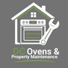 DC ovens & maintenance services