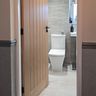 Taylors Joinery Internal Door Specialists Ltd