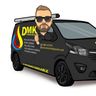 DMK HEATING AND PLUMBING