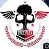 TREE FLEX LTD