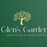 Glen's Gardens