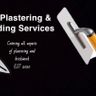 FW Plastering & Building Services