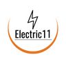 Electric11