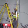 Electrician