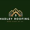 Sam’s Roofing Services