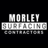 Morley Surfacing Contractors