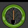 RJs landscape’s and garden maintenance