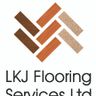 LKJ Flooring Services Ltd