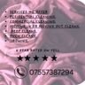 Rose Elite Cleaning Services