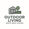 Outdoor Living South West limited