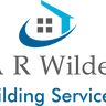 A R Wilde Building Services
