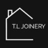 T.L joinery