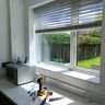 SAMARQAND LUXE WINDOWS AND DOORS