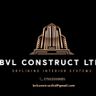 BVL CONSTRUCT LTD