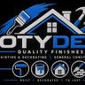 OTYDEN