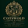 Cotswold Clean & Coat