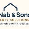 McNab and sons
