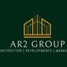 AR2 Construction