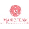 Magic team