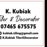 Tiler
