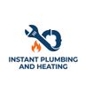 Instant Plumbing and Heating