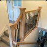 SP Joinery